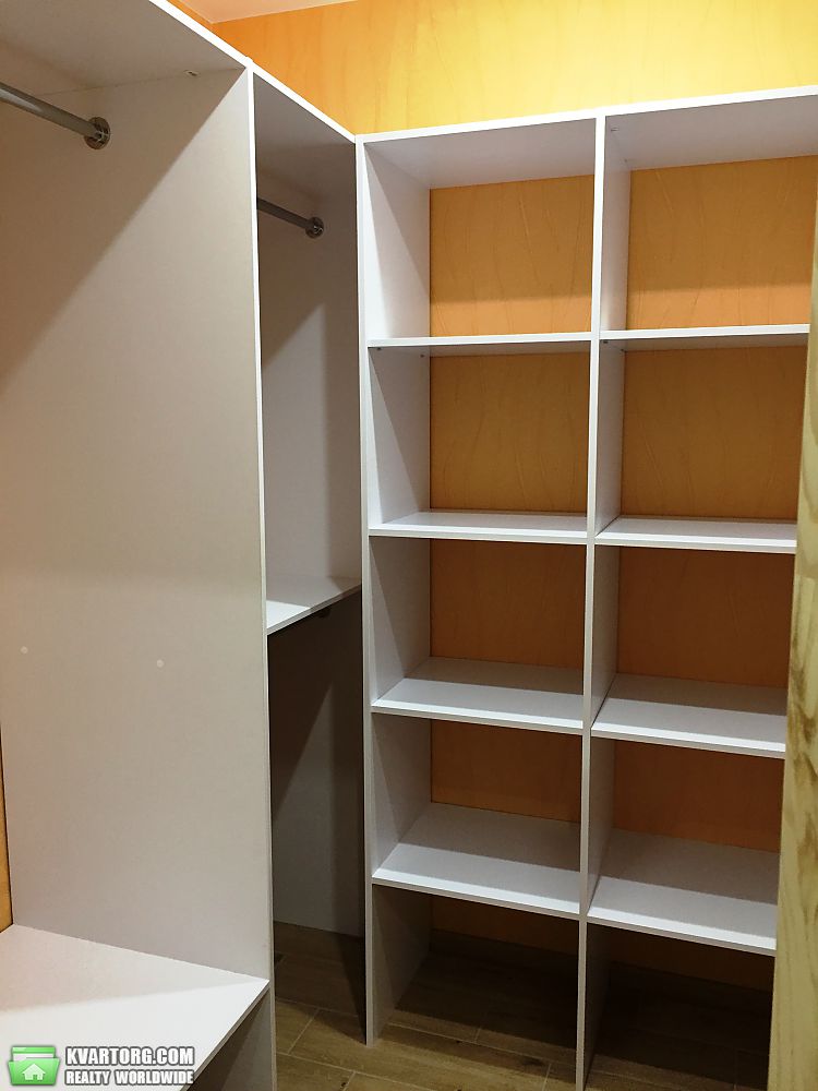 Sell 2-room apartment. Днепропетровск, титова — photo 8