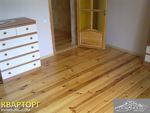 Sell house. Киев,  Садовая — photo 7