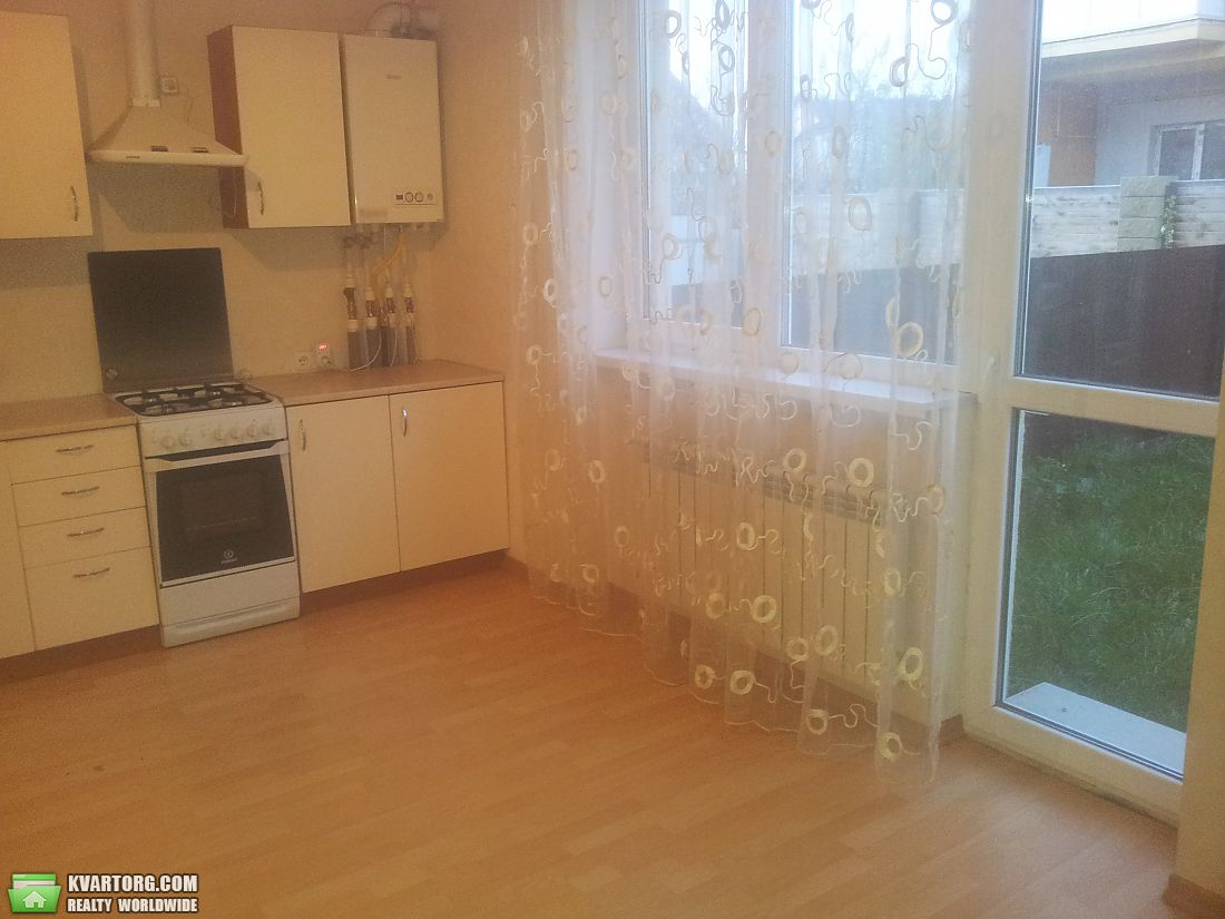 Sell house. Киев, Петровское — photo 8