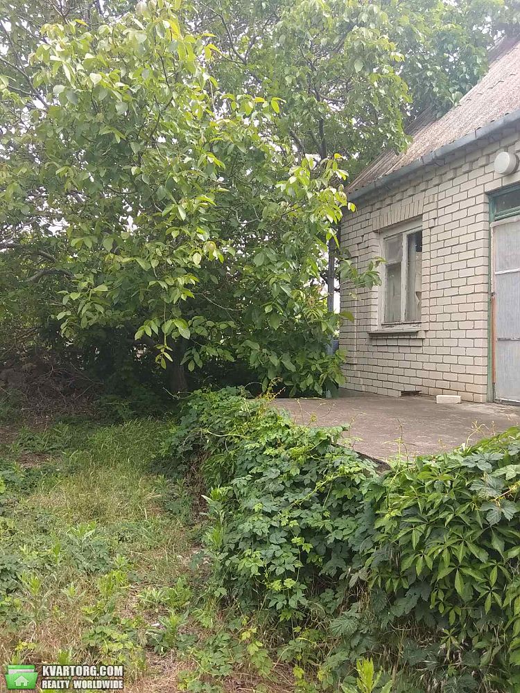 Sell house. Одесса, Центральная — photo 3