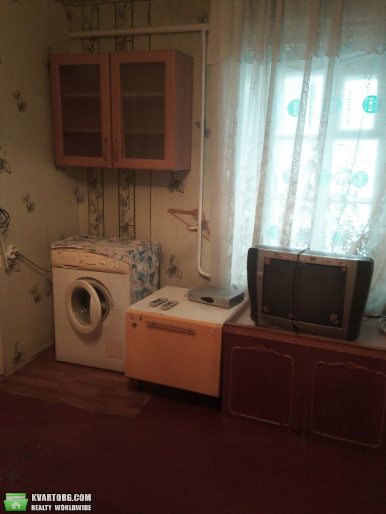 Rent out 2-room apartment. Одесса, Лазарева — photo 3