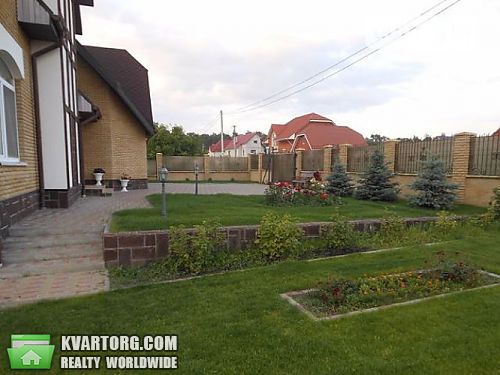 продам дом. Киевская обл.,  Белогородка - фото 4