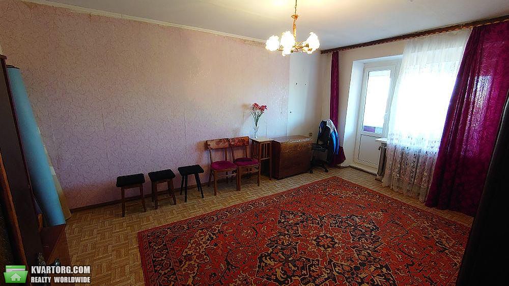 Sell 3-room apartment. Полтава, горбаневская — photo 2