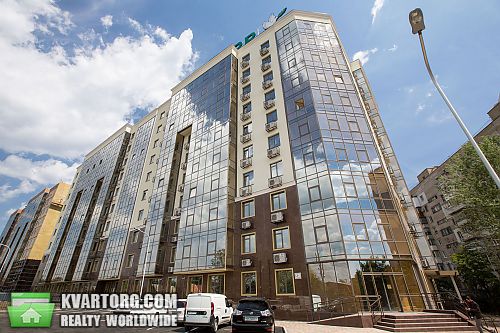 Sell 1-room apartment. Одесса, Малиновского Марш. — photo 1