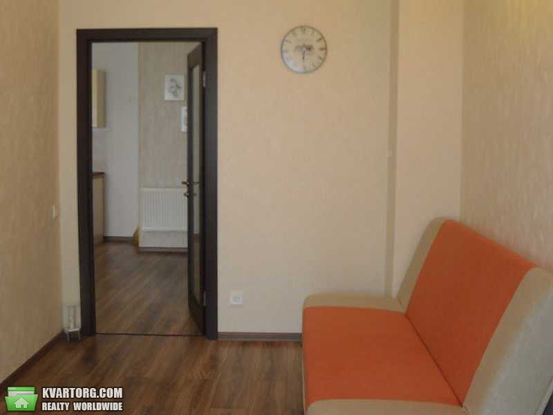 Rent out 2-room apartment. Одесса, Ясная — photo 7