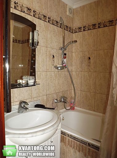 Sell 3-room apartment. Киев, Дубововго — photo 5