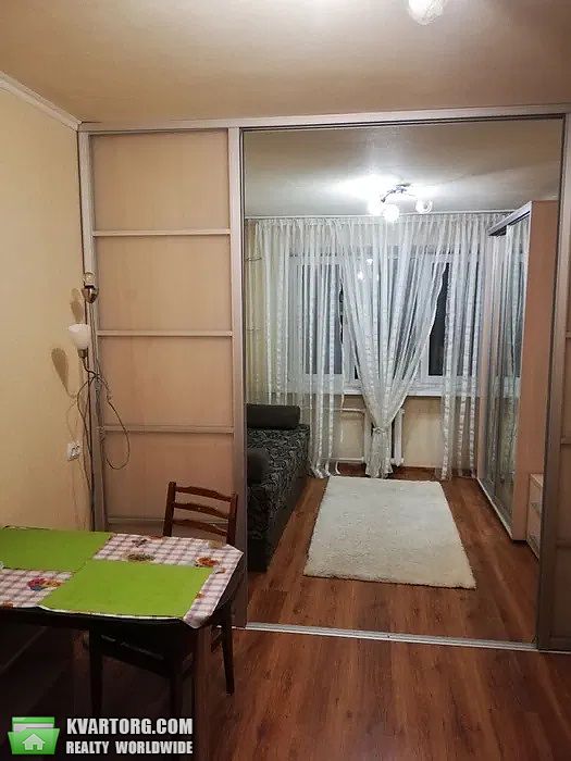 продам комнату. Киев,  Тихого - фото 5
