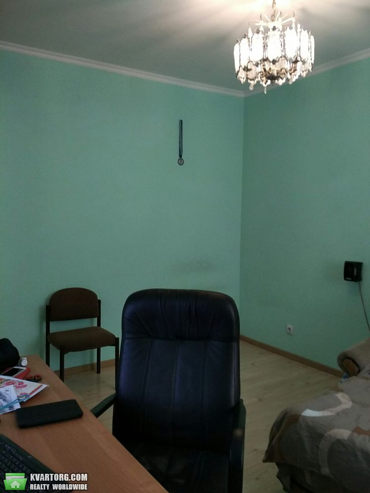 Sell 1-room apartment. Киев,  Шумского — photo 2
