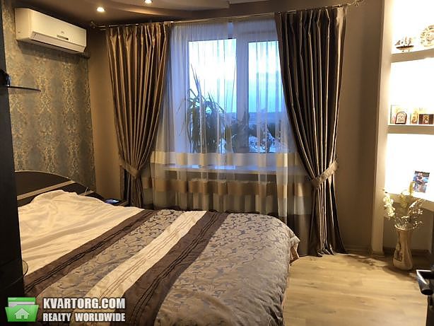 Sell 3-room apartment. Днепропетровск, Запорожское шоссе — photo 5