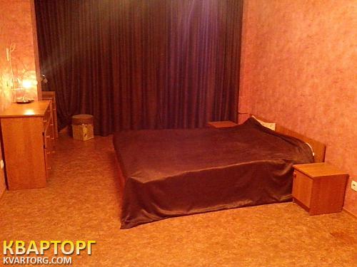 Rent out 2-room apartment. Одесса, Маловского/Балковская — photo 2