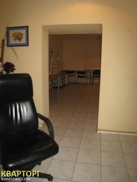 Rent out office. Киев, Павловская — photo 2