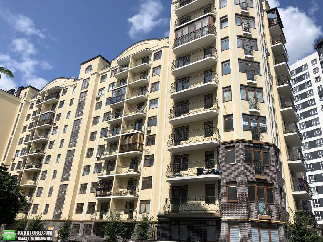 Sell 2-room apartment. Ирпень, Западная — photo 3