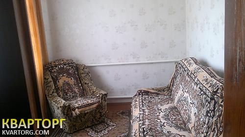 Rent out house. Киевская обл.,  Петровского — photo 4
