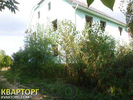 Sell house. Киев, Малиновая — photo 5