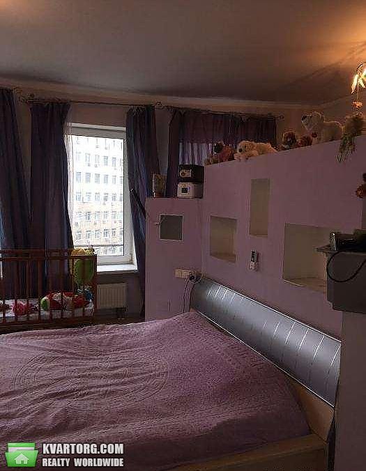 Sell 2-room apartment. Киев,  Фрунзе — photo 3