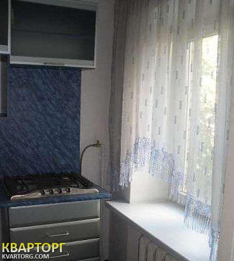 Sell 1-room apartment. Киев, Бульвар Дружбы Народов — photo 5