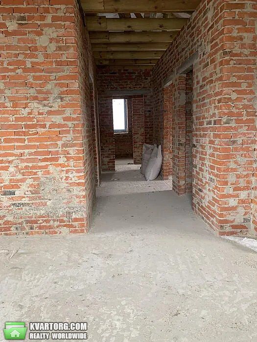 Sell house. Ровно, Макарова — photo 9