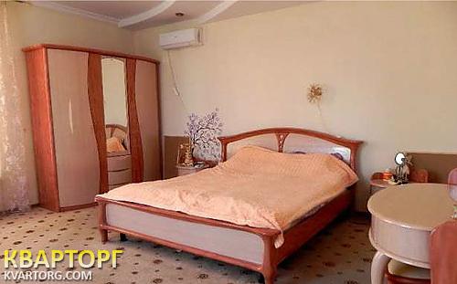 Sell house. Одесса, посмитного — photo 7