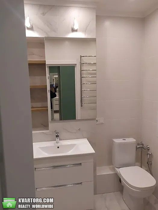 Sell 2-room apartment. Киев,  Гарматная — photo 6
