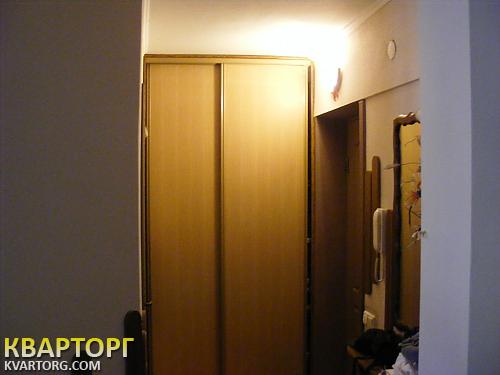 продам 2-комнатную квартиру. Киев,  Давыдова бул - фото 2