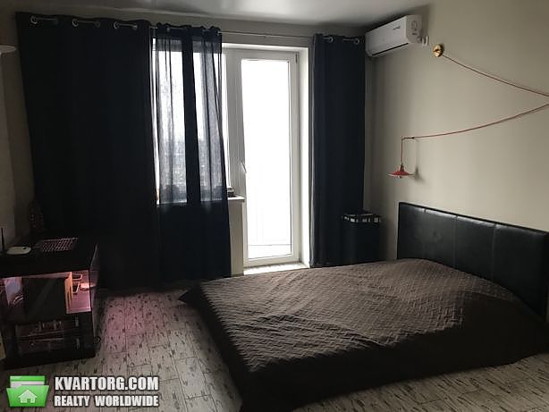 Sell 1-room apartment. Одесса, Среднефонтанская — photo 2