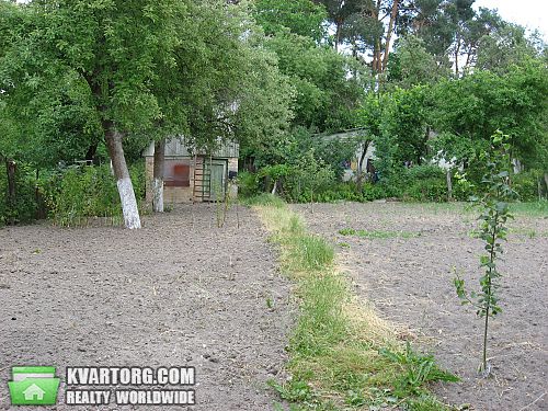 Sell house. Киевская обл., Петровского — photo 2