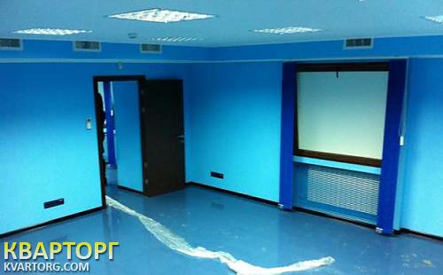 Rent out office. Киев,  Дарвина — photo 1