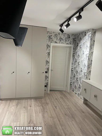 Sell 2-room apartment. Киев, Урловская — photo 4