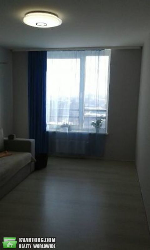 Sell 3-room apartment. Киев, Петрицкого — photo 3