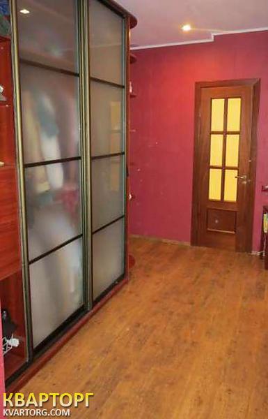 Sell 2-room apartment. Киев,  Григоренко пр — photo 7