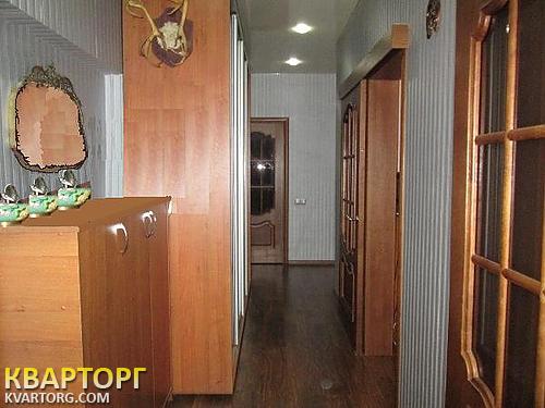 Sell 3-room apartment. Киев,  Руденко — photo 3