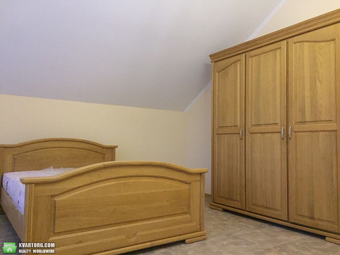 Rent out 5-room apartment. Киевская обл., хотяновка — photo 7
