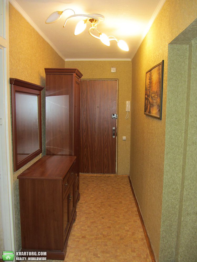 Sell 3-room apartment. Киев,  Тупикова — photo 5