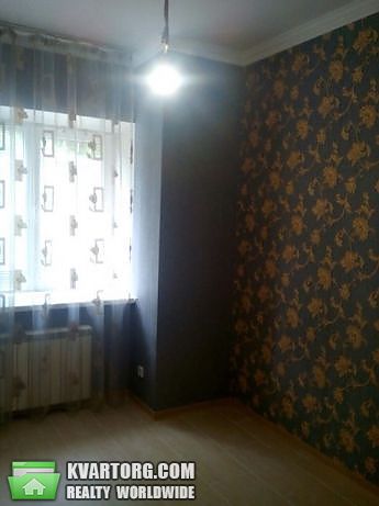 Sell 3-room apartment. Киев, Лобановского пр — photo 6
