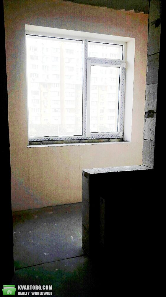 Sell 1-room apartment. Одесса, Сахарова — photo 2
