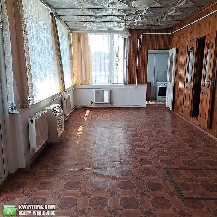 Sell house. Одесса, Болград — photo 1