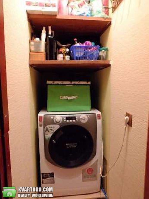 Sell 3-room apartment. Киев,  Симиренко — photo 7