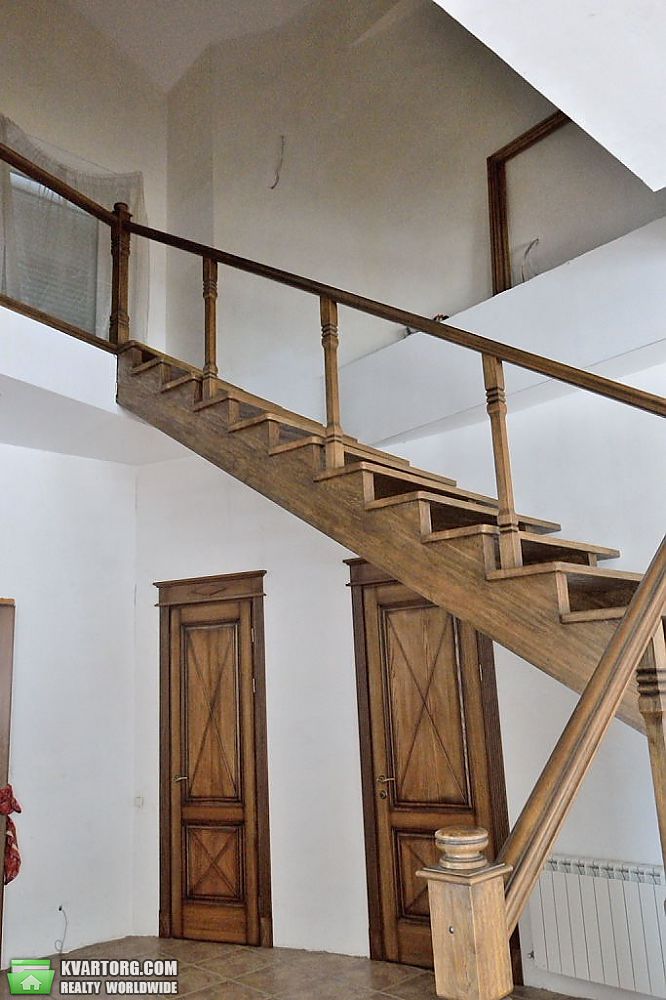 Sell house. Днепропетровск, Старая Слобода — photo 2