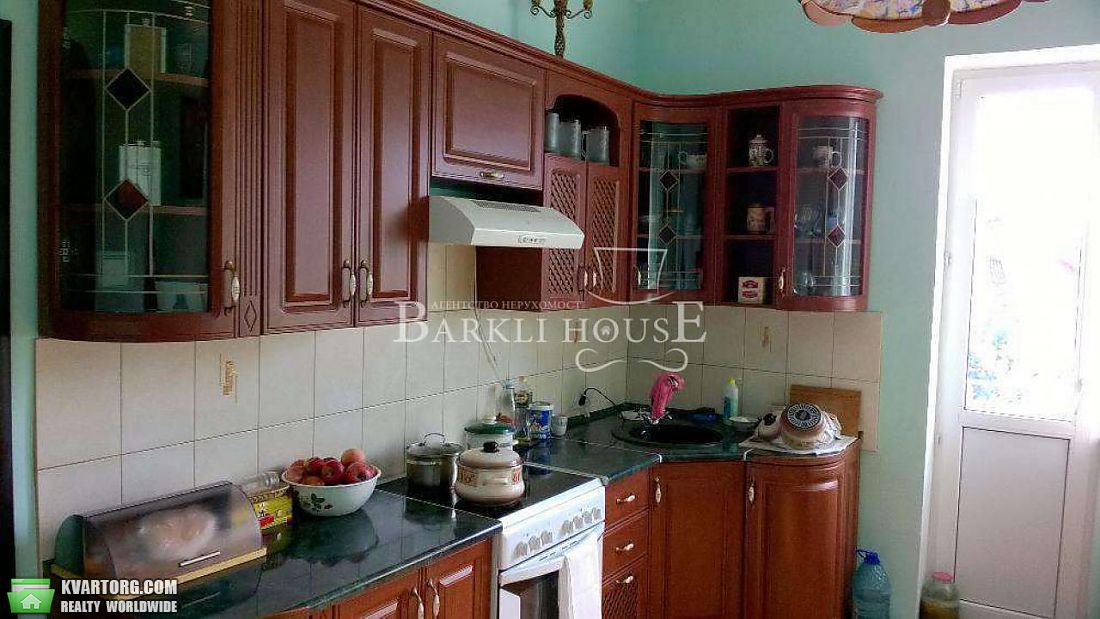 Rent out house. Киев,  Садовая Осокорки — photo 5