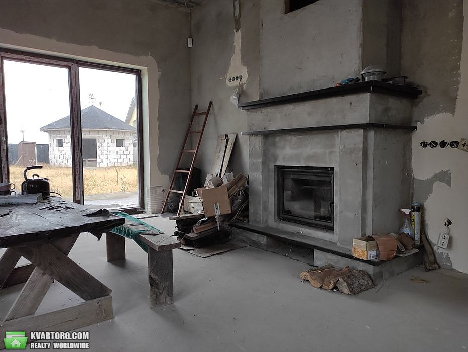 Sell house. Луцк, Дубенская — photo 4