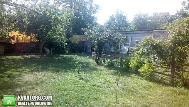 Sell house. Киев, Осокорки — photo 1