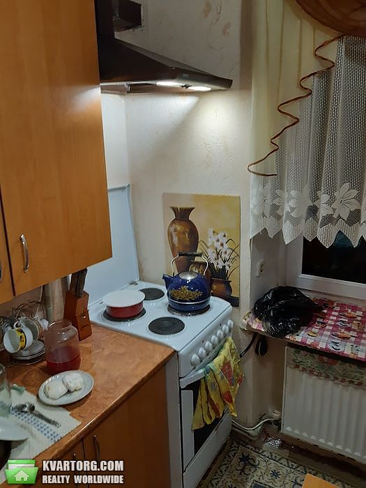 Sell 2-room apartment. Львов, Даниила Галицкого — photo 3