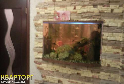Sell 3-room apartment. Киев,  Заболотного — photo 2