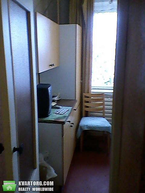 Sell 1-room apartment. Киев,  Гонгадзе — photo 5