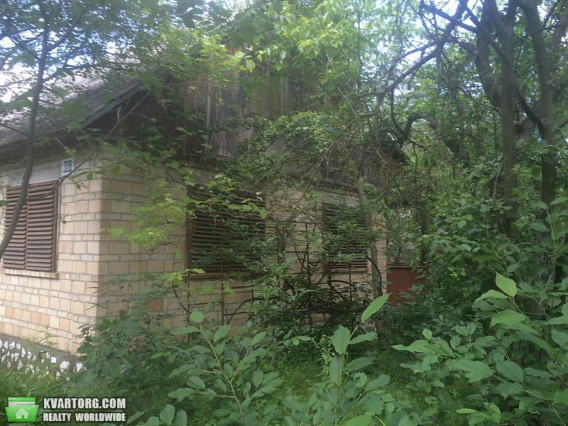 Sell house. Киевская обл., Гореничи — photo 4