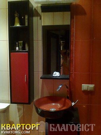 Sell house. Киев, Комсомольская — photo 8