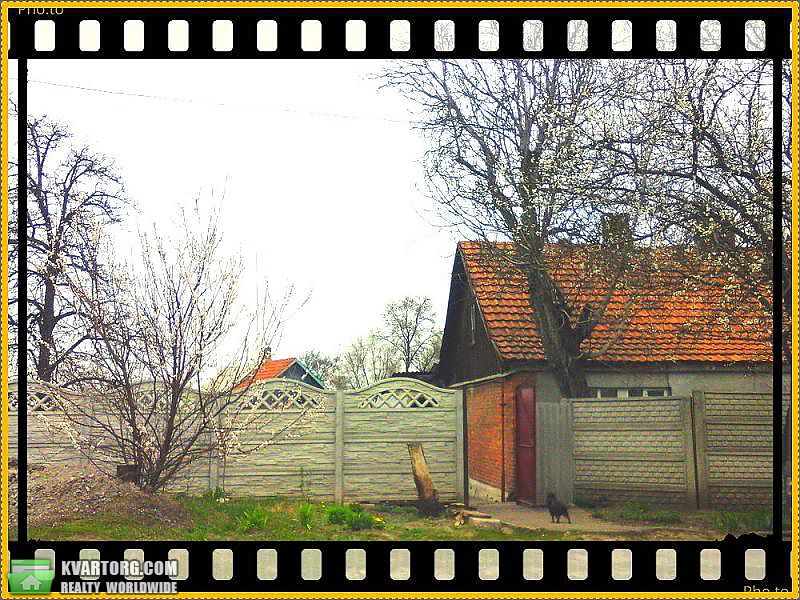 Sell house. Днепропетровск, ул. Волынская — photo 2