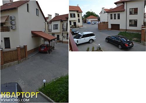 Sell house. Одесса, Вавилова — photo 2