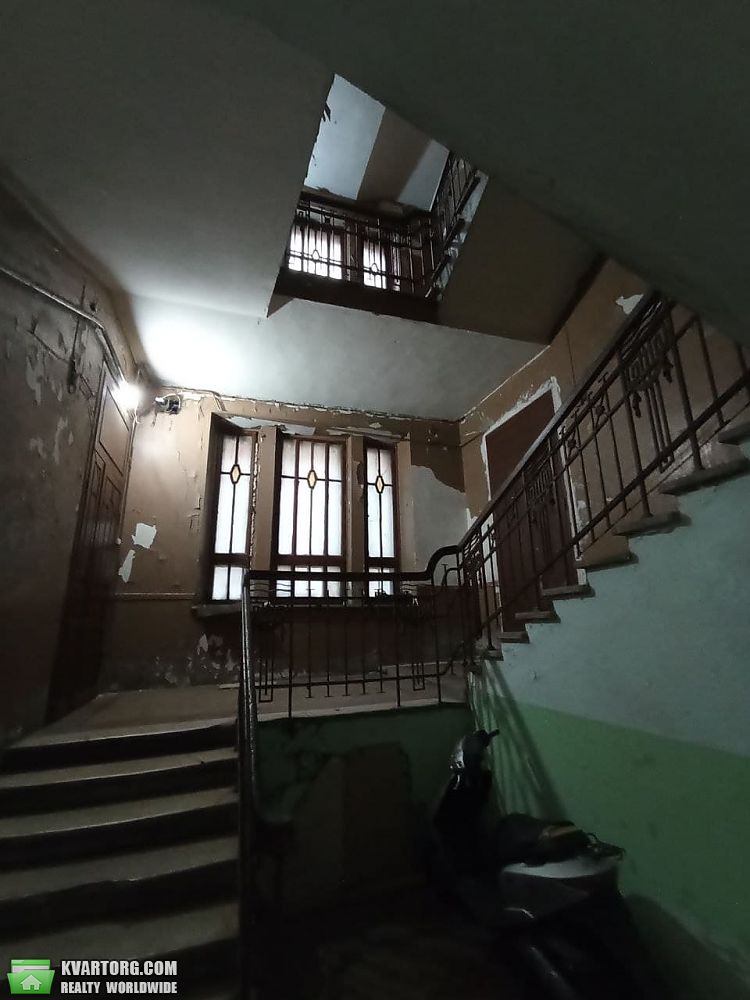 продам 4-комнатную квартиру. Одесса,  Канатная - фото 3