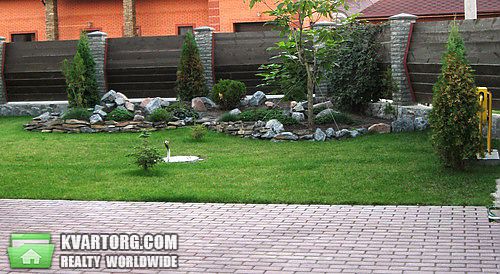 Sell house. Киевская обл., Новая — photo 5